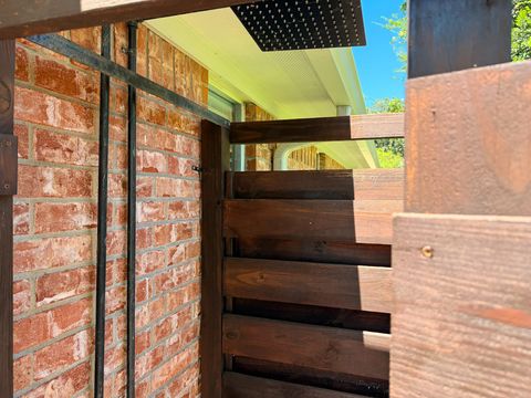 Tiny photo for 20274 County Road 376, Marquez, TX 77865 (MLS # 50920336)