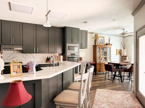 Tiny photo for 20274 County Road 376, Marquez, TX 77865 (MLS # 50920336)