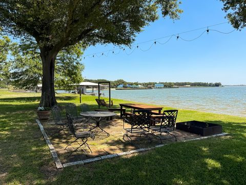 Tiny photo for 20274 County Road 376, Marquez, TX 77865 (MLS # 50920336)