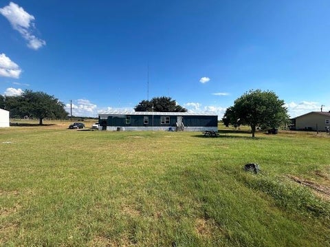 Photo of 11085 Kosub Lane, San Antonio, TX 78223 (MLS # 37983786)