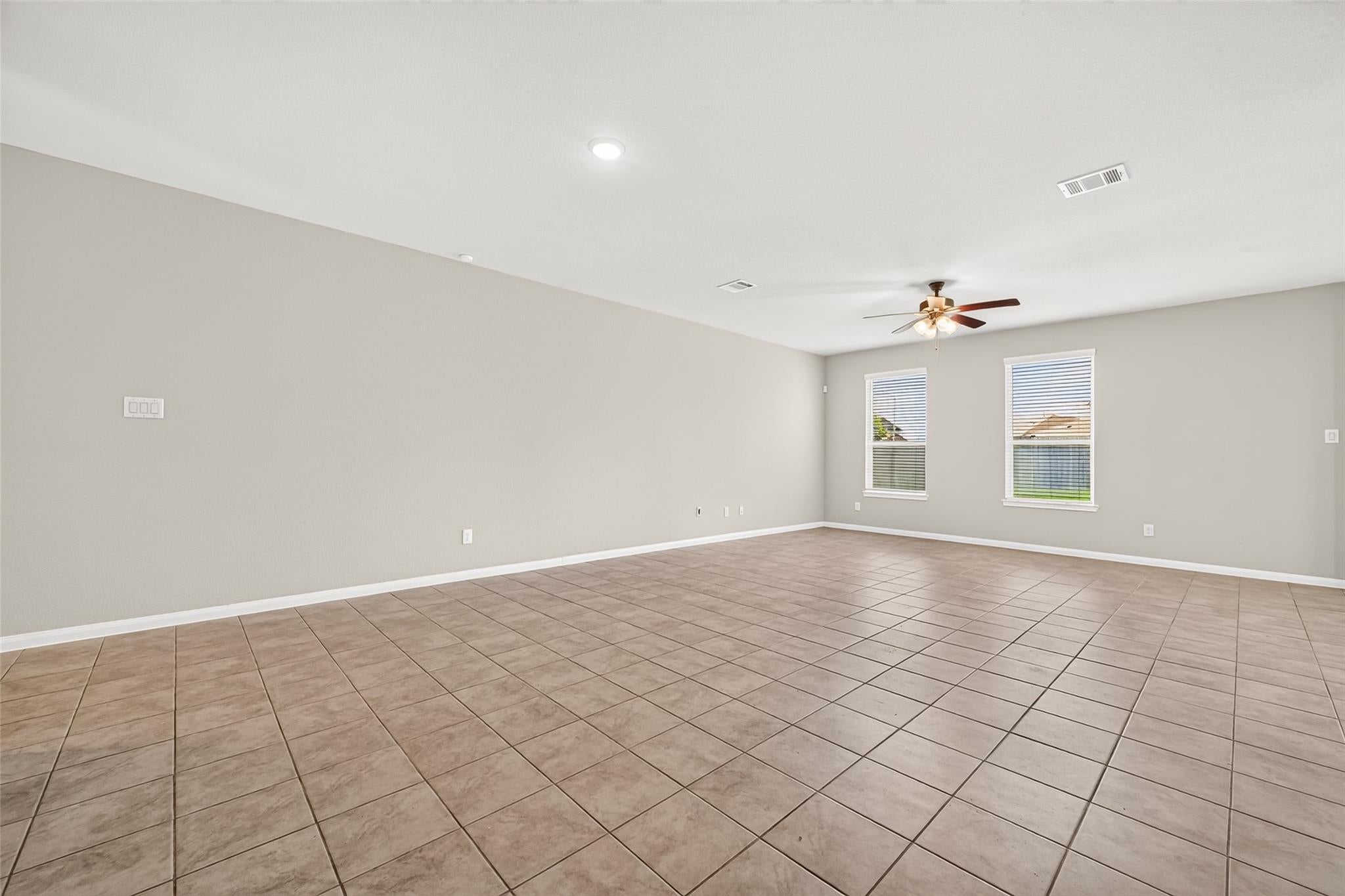 15411 Formaston Drive