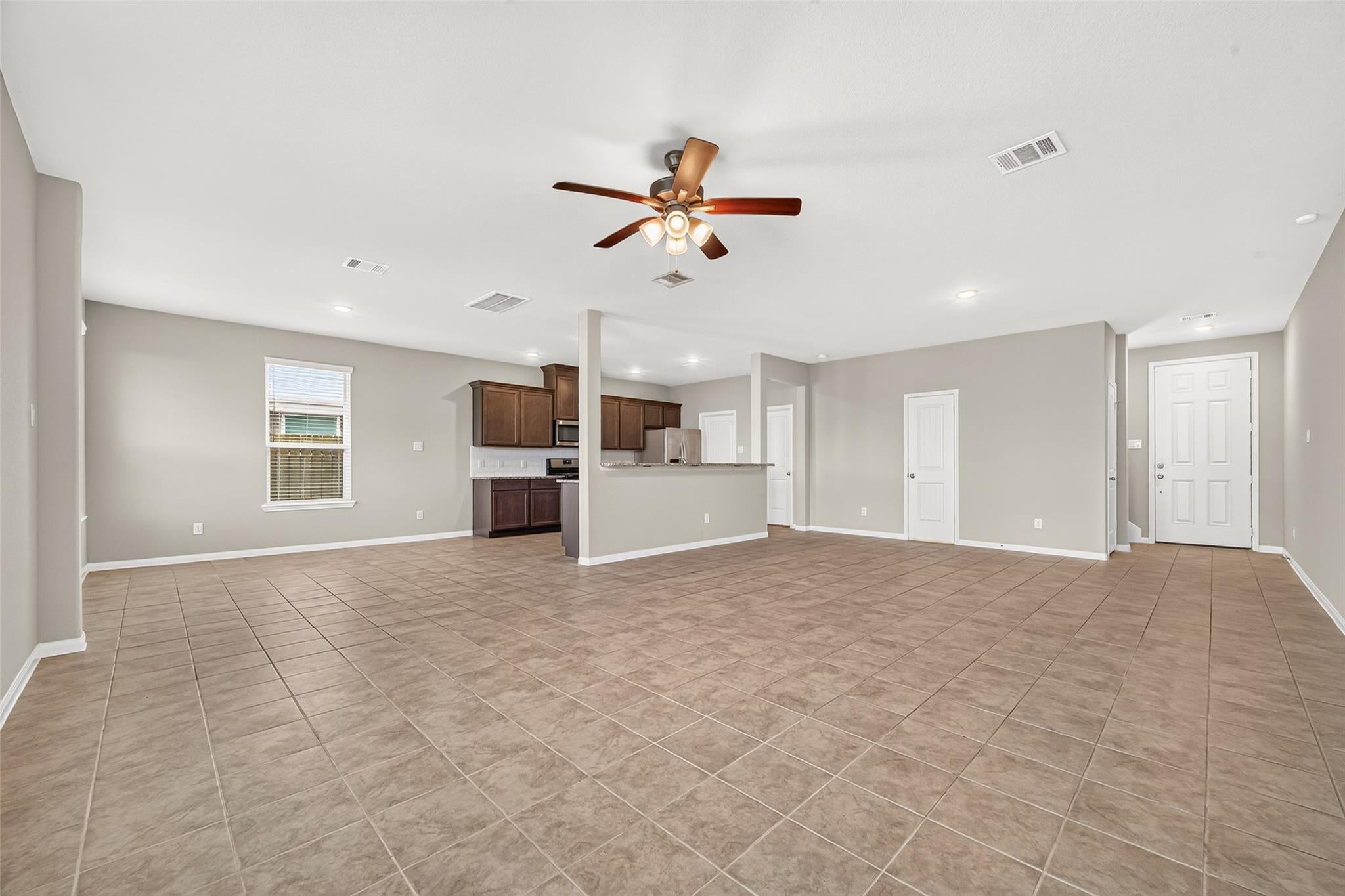 15411 Formaston Drive