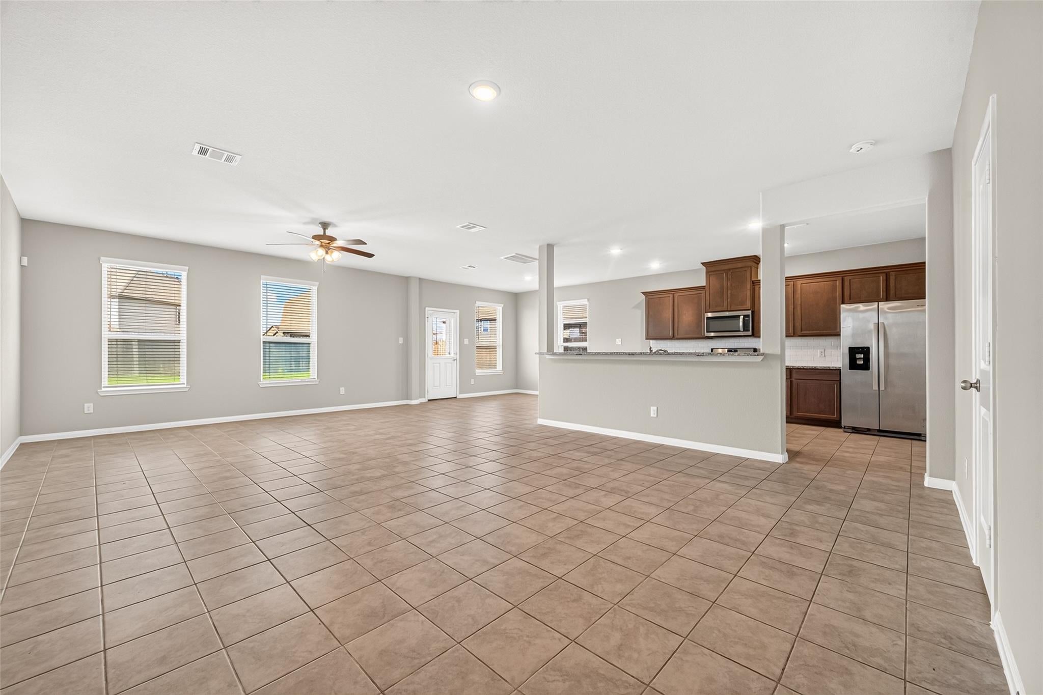 15411 Formaston Drive