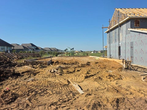 Photo of 1315 Boehnke Pass, Brenham, TX 77833 (MLS # 90427437)