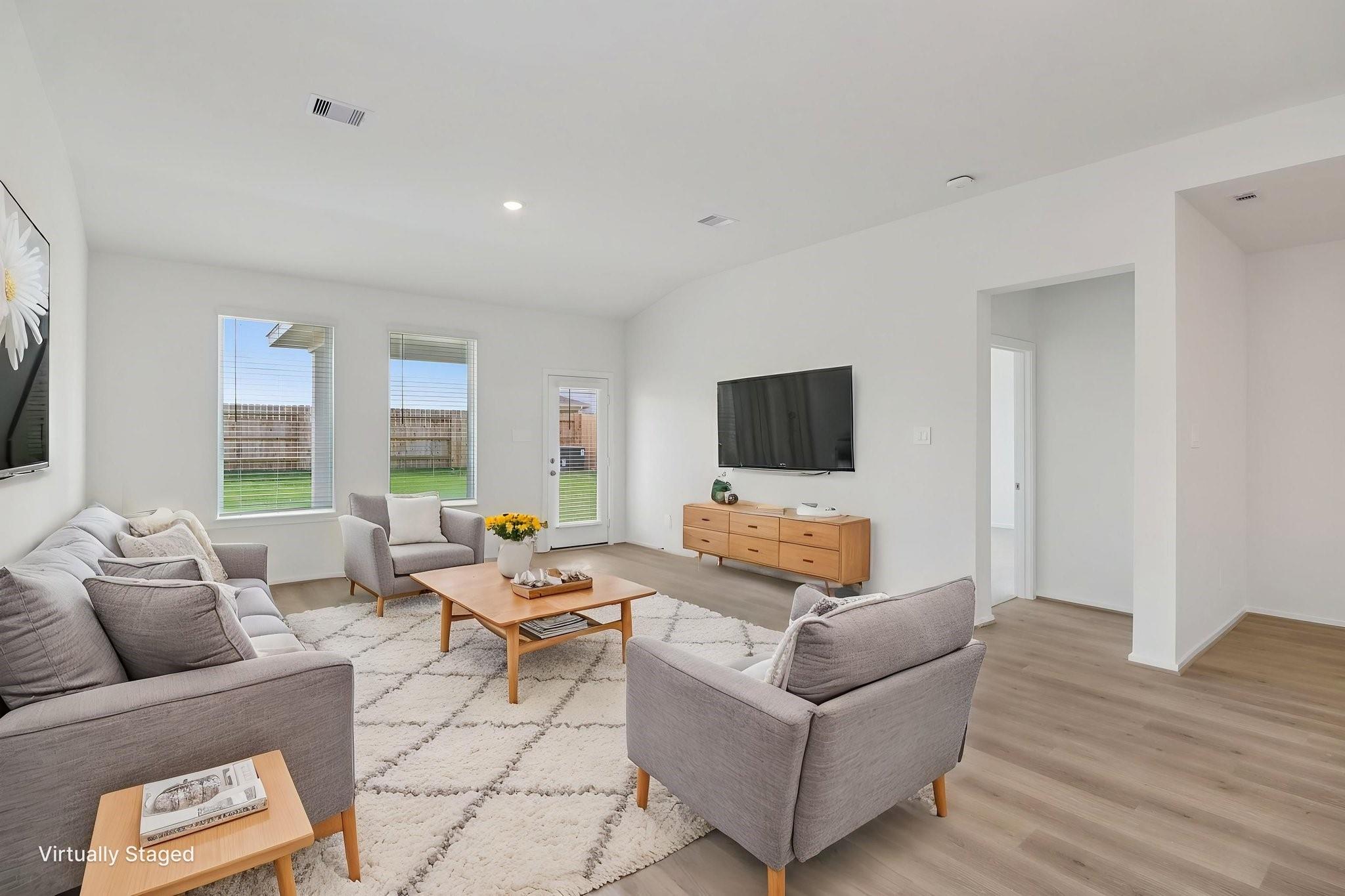 2507 Yuma Hills Circle