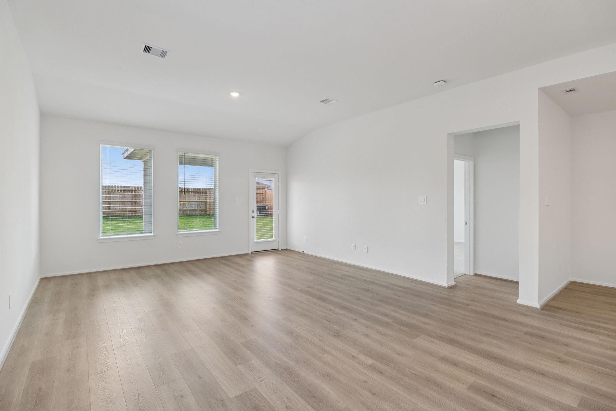 2507 Yuma Hills Circle