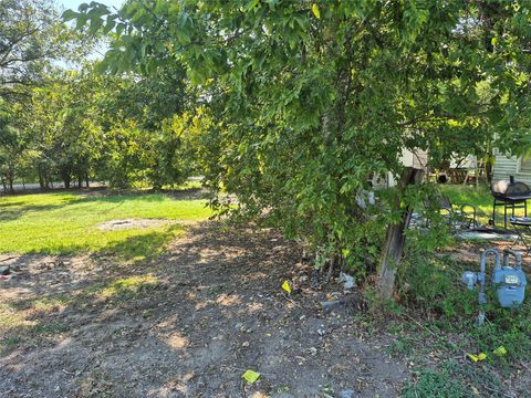 Photo of 919 N Preston Avenue, Bryan, TX 77803 (MLS # 94322909)