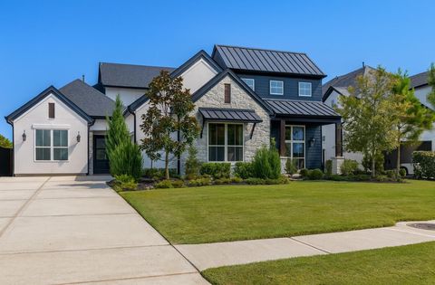 5217 Liberty Cove Drive Spring TX 77386