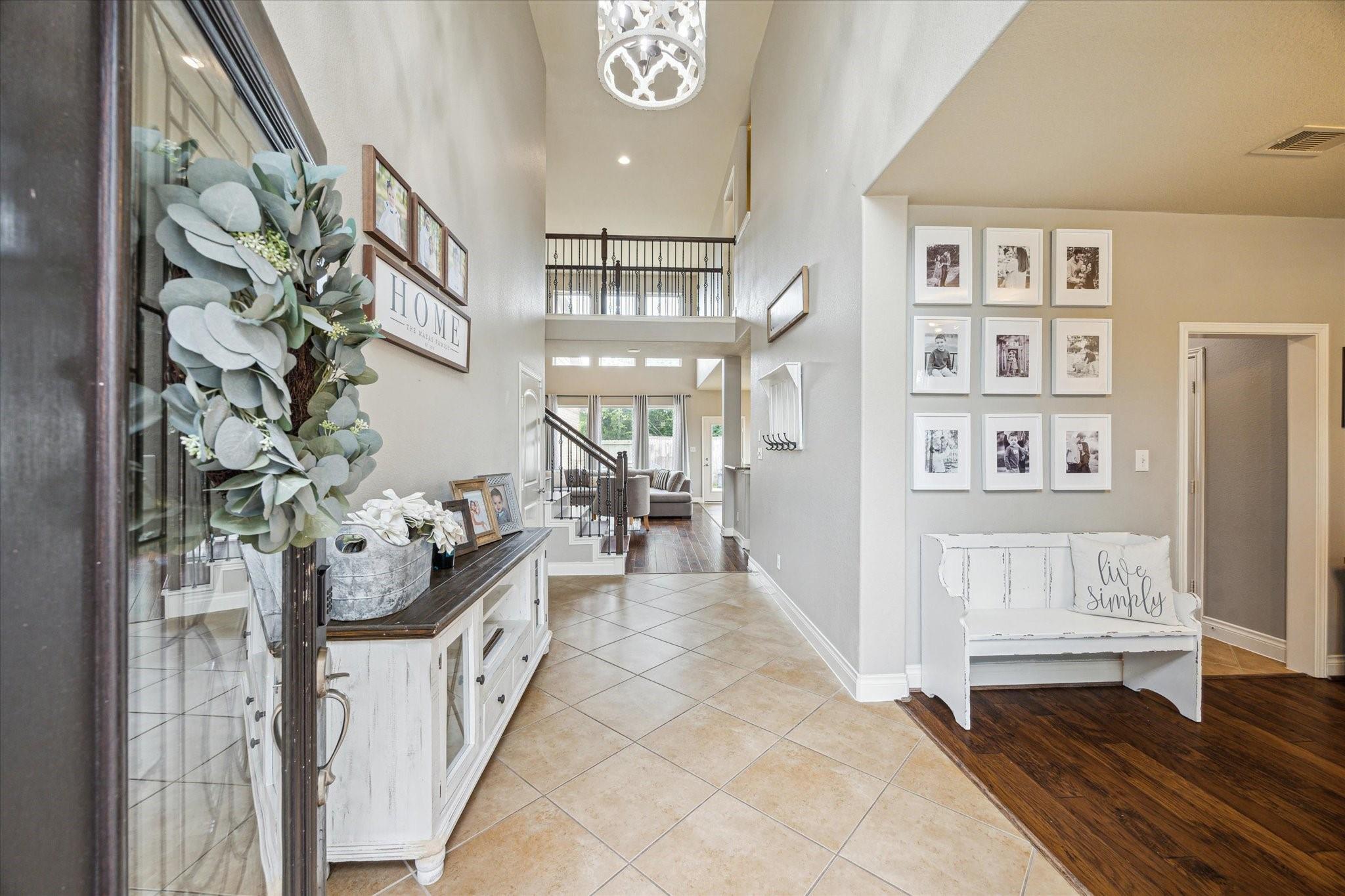 28919 Crested Butte Drive