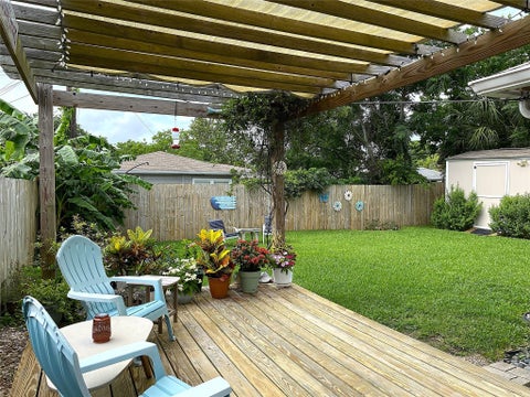 Homes For Sale - 126 Dolphin Ave<br/> Galveston County, Galveston, TX 77550