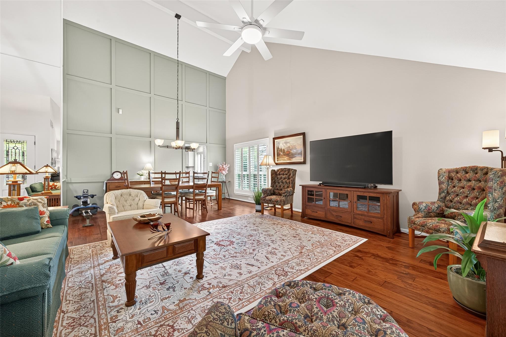 303 Longview Drive