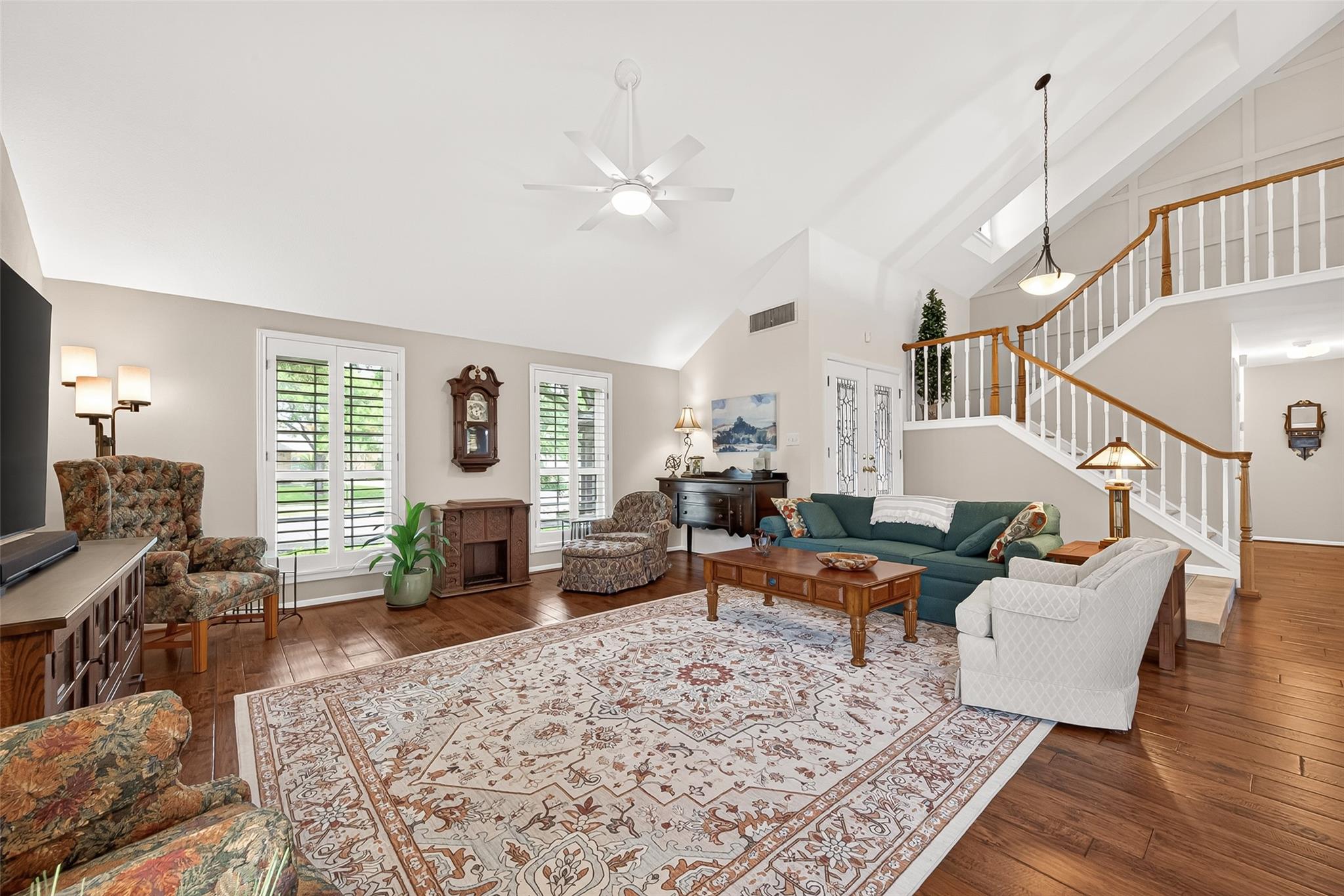 303 Longview Drive