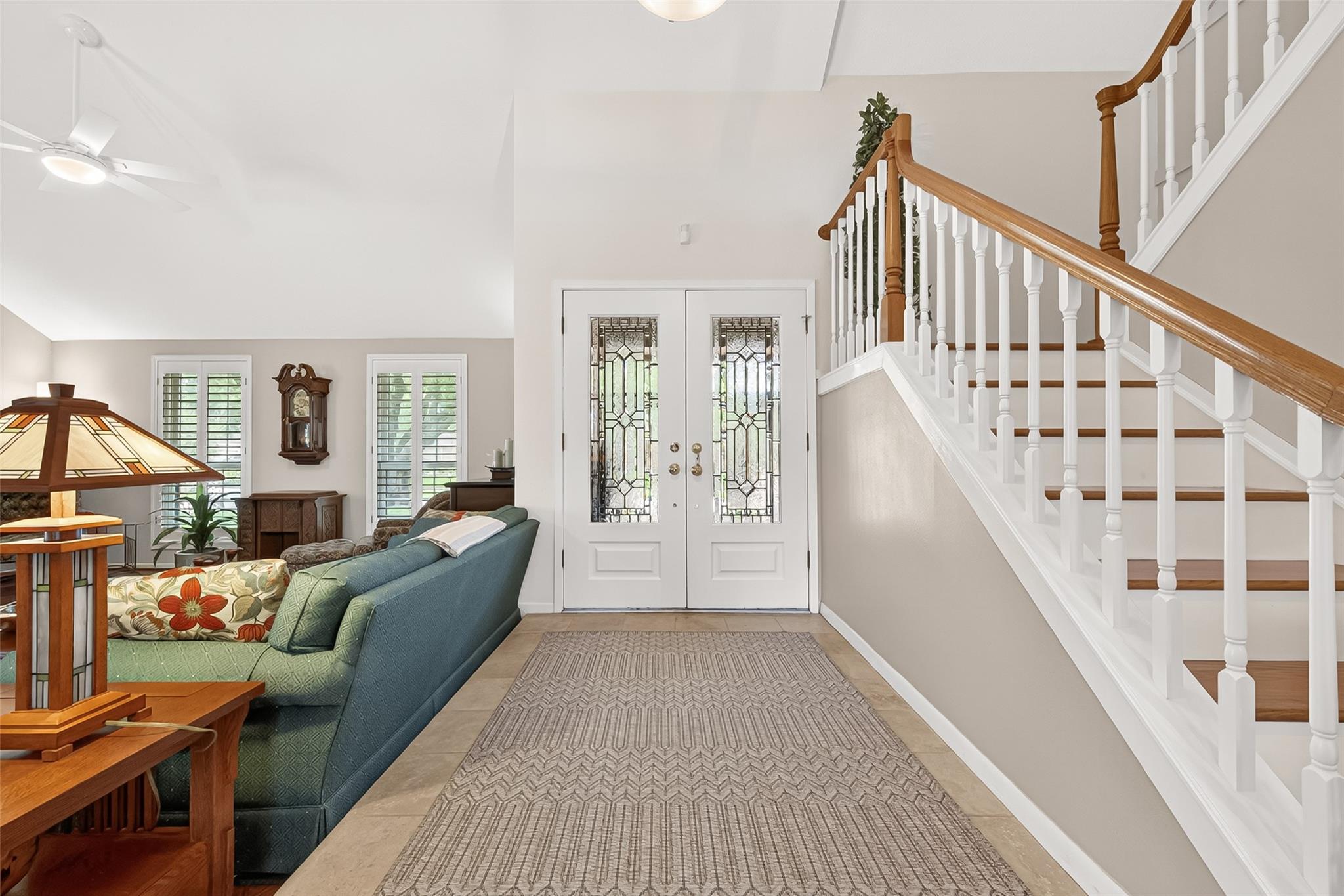 303 Longview Drive