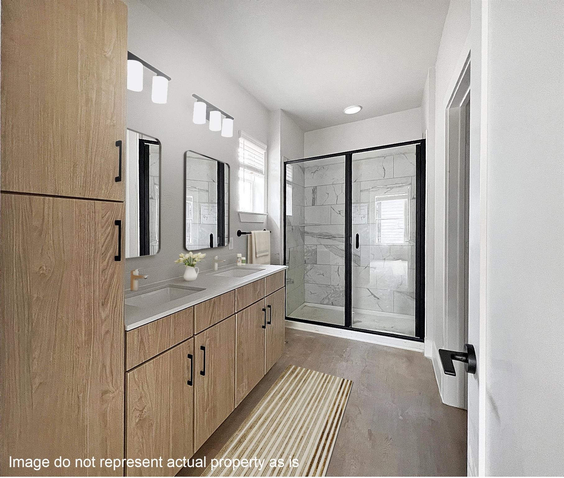 2400-445 Montgomery Park