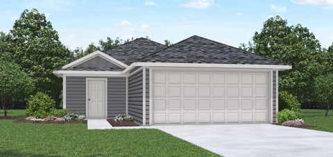 Photo of 22919 Primrose Wind Lane, Hockley, TX 77447 (MLS # 32109563)