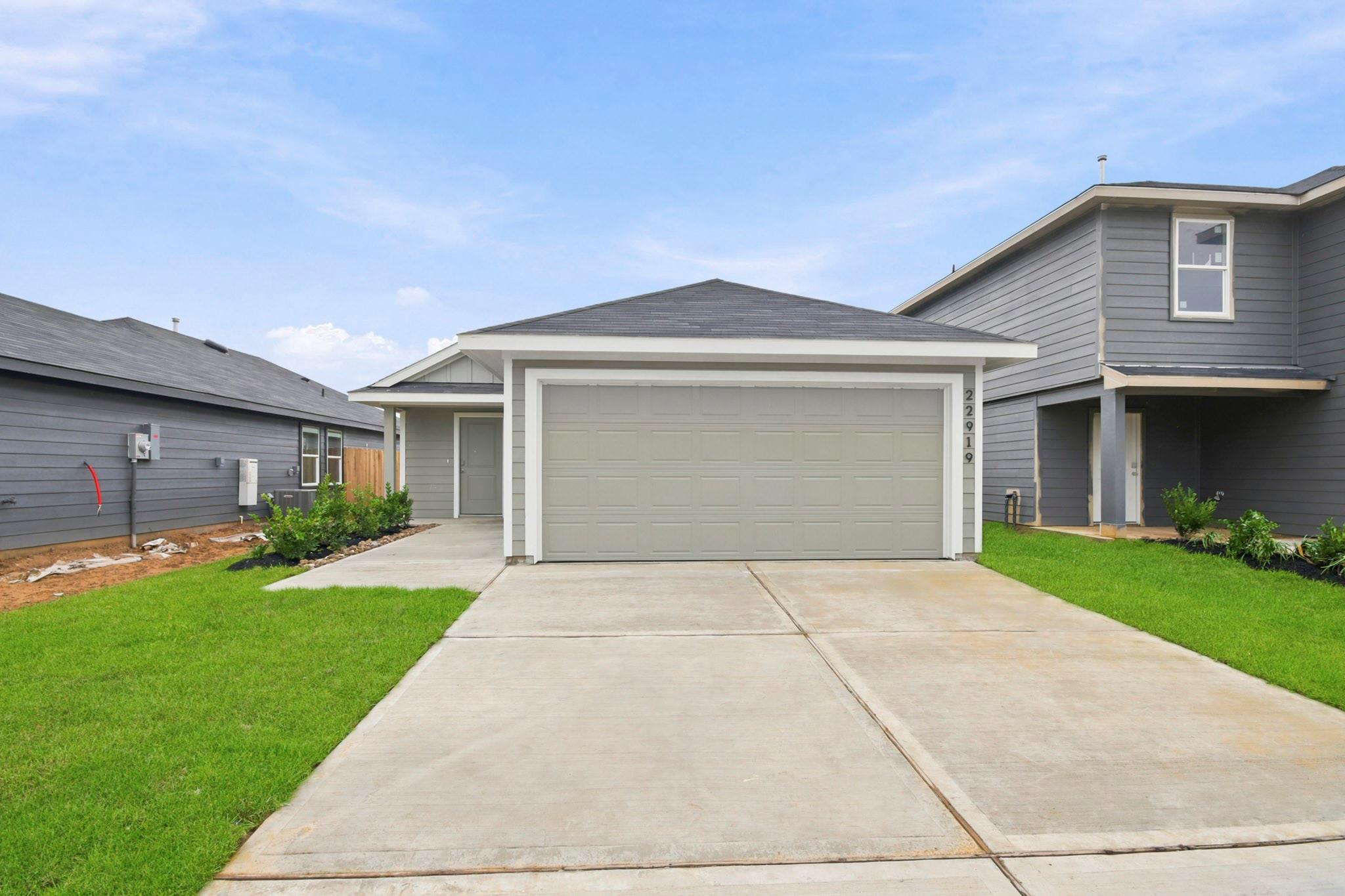 22919 Primrose Wind Lane
