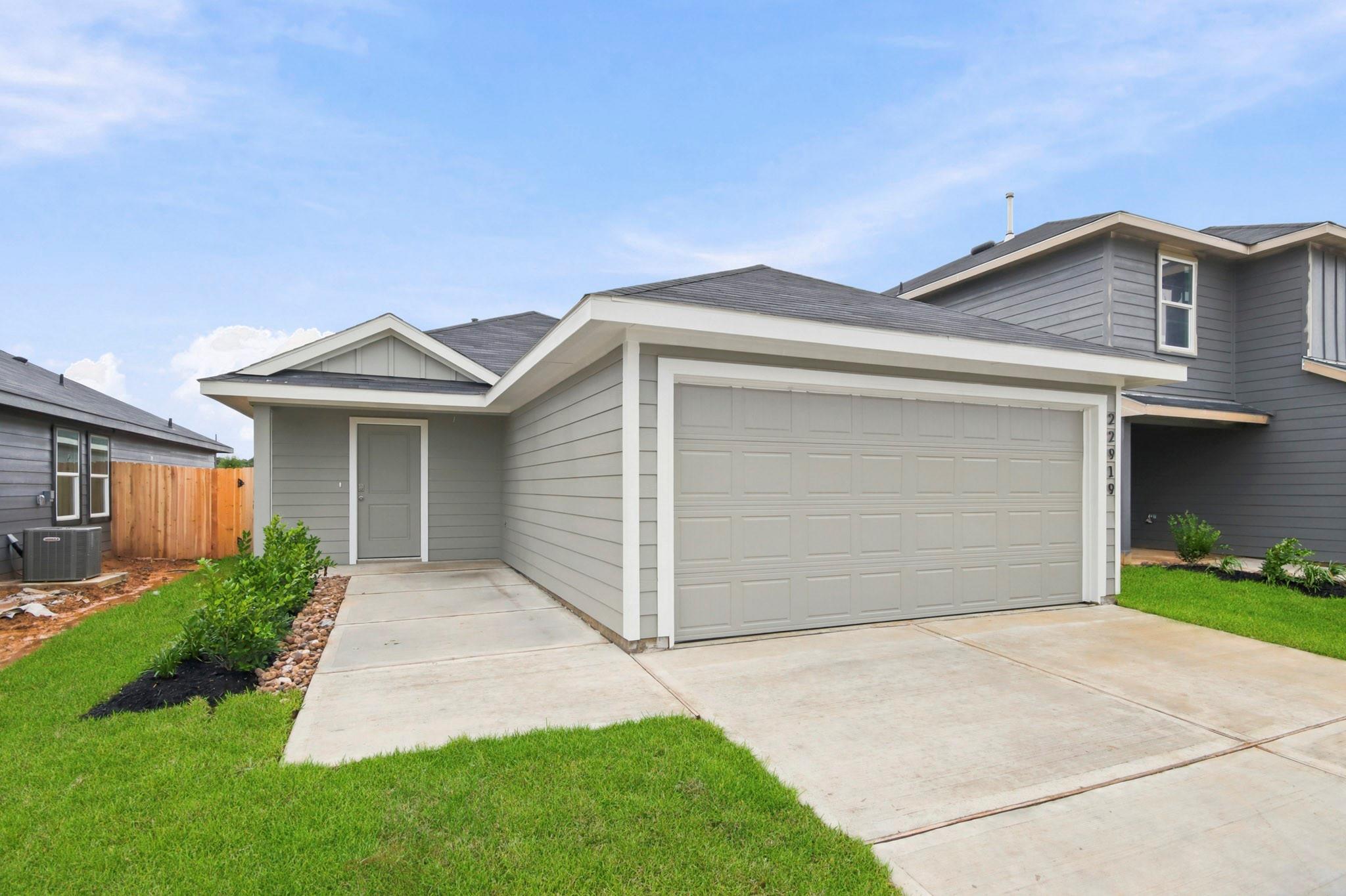 22919 Primrose Wind Lane