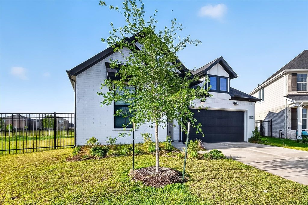 Photo of 27306 Key Cove Court, Katy, TX 77493 (MLS # 13003462)