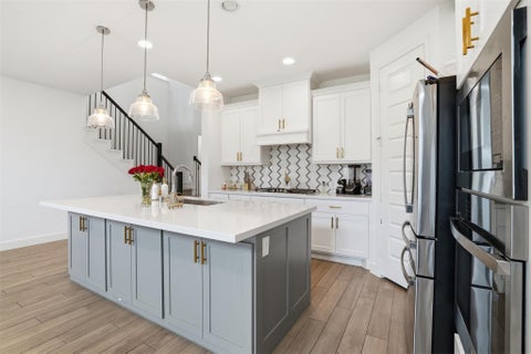 Photo of 24719 Hibiscus Garden Way, Katy, TX 77493 (MLS # 94735330)