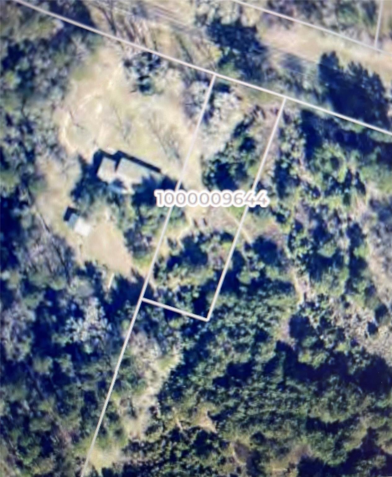 0 Farm To Market Road 2259