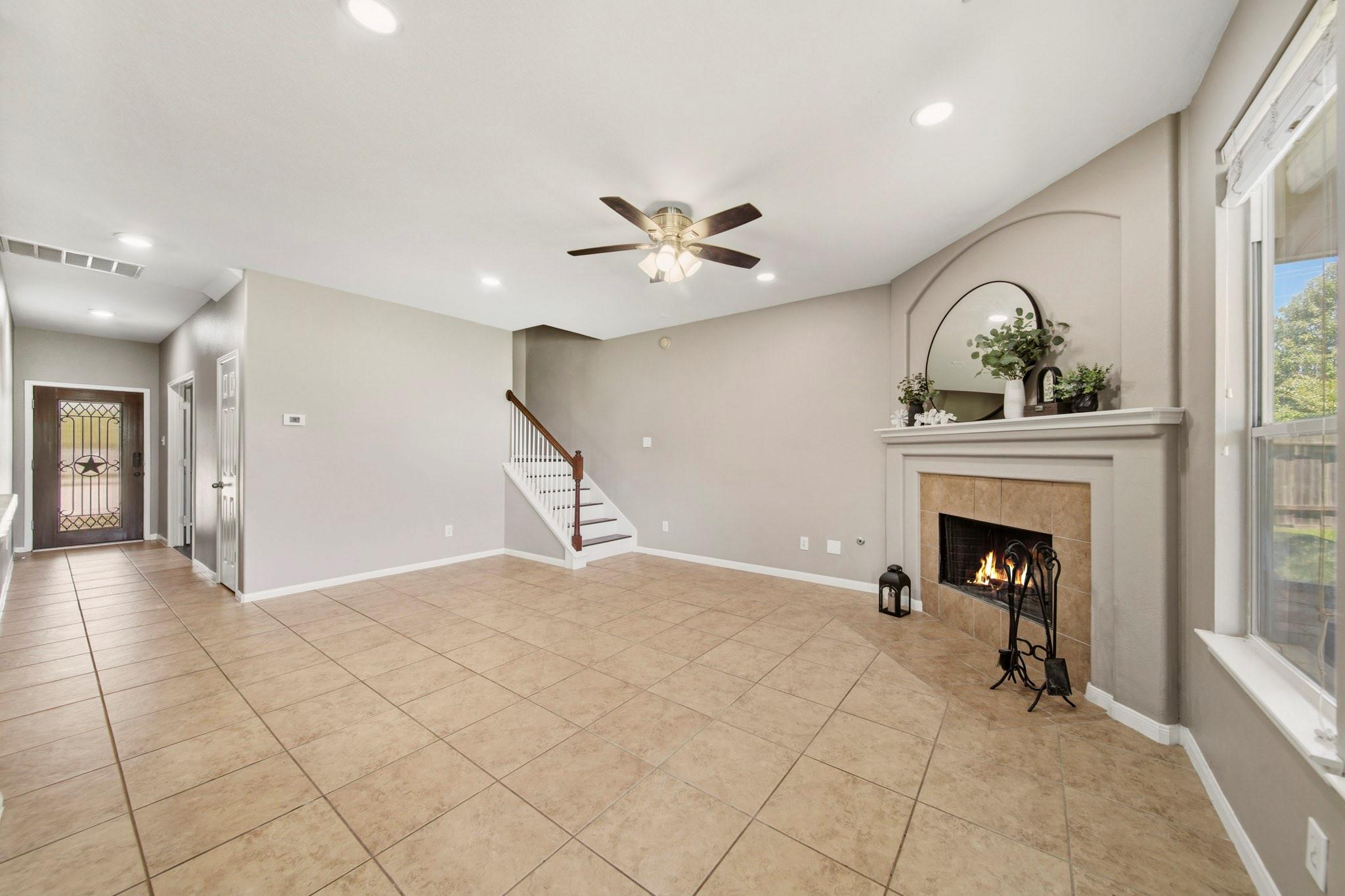 26303 Whittmore Fields Drive