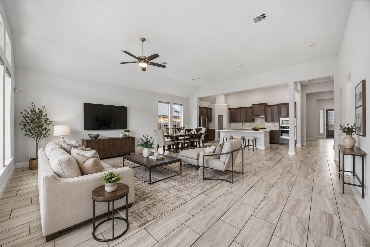 2263 Vanessa Cay Lane