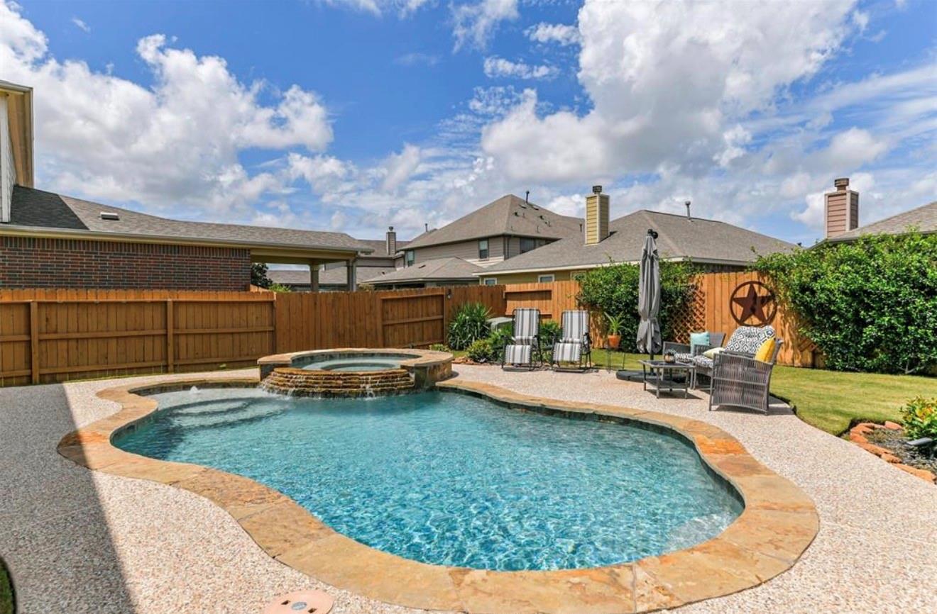 1616 Bel Riposo Lane