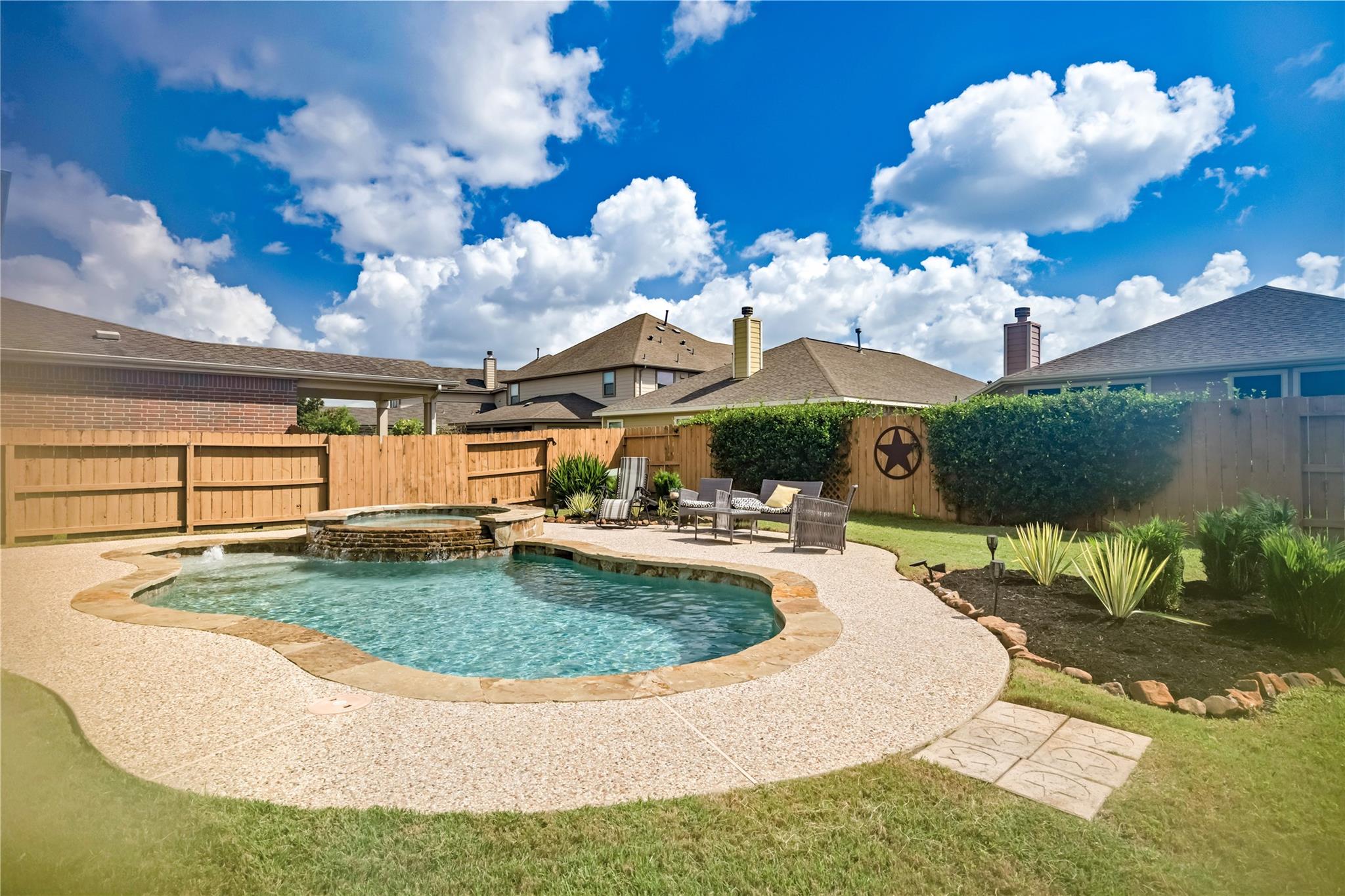 1616 Bel Riposo Lane