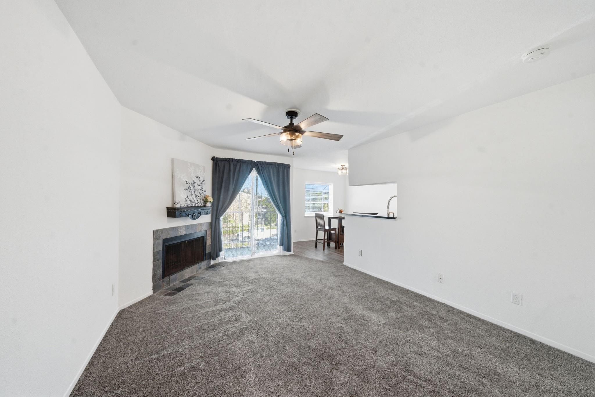 18800 Egret Bay Boulevard 808