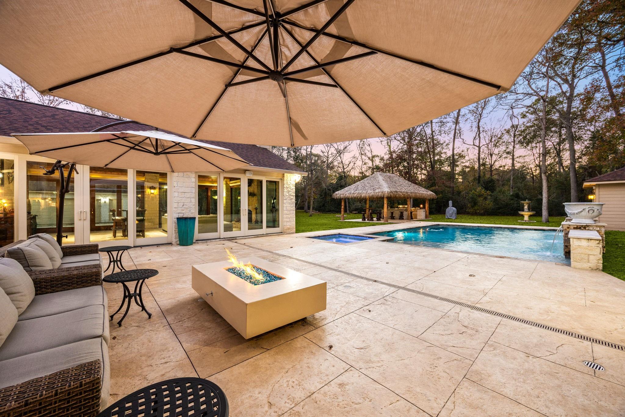 11984 White Oak Crossing