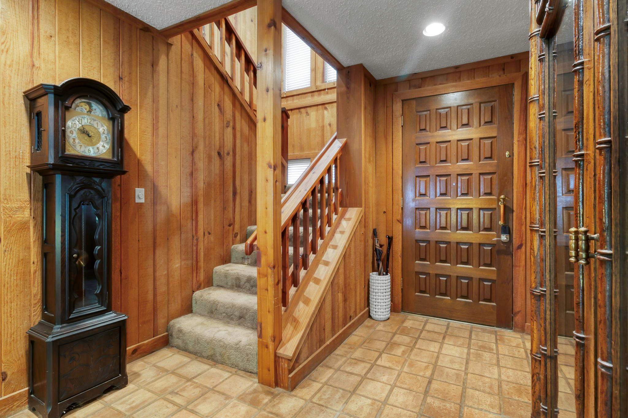 618 Palmetto Drive