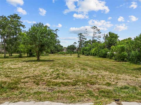 Vacant Land For Sale - 501 Fm 517 Rd E<br/> Galveston County, Dickinson, TX 77539