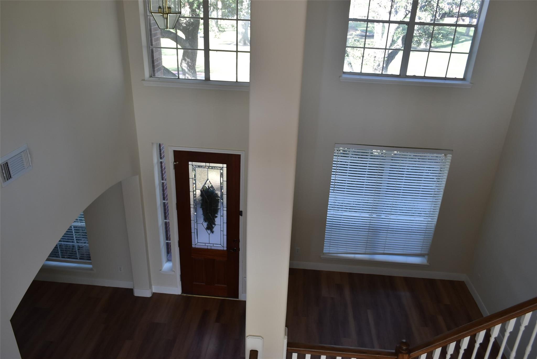 6122 Terrell Hills Drive