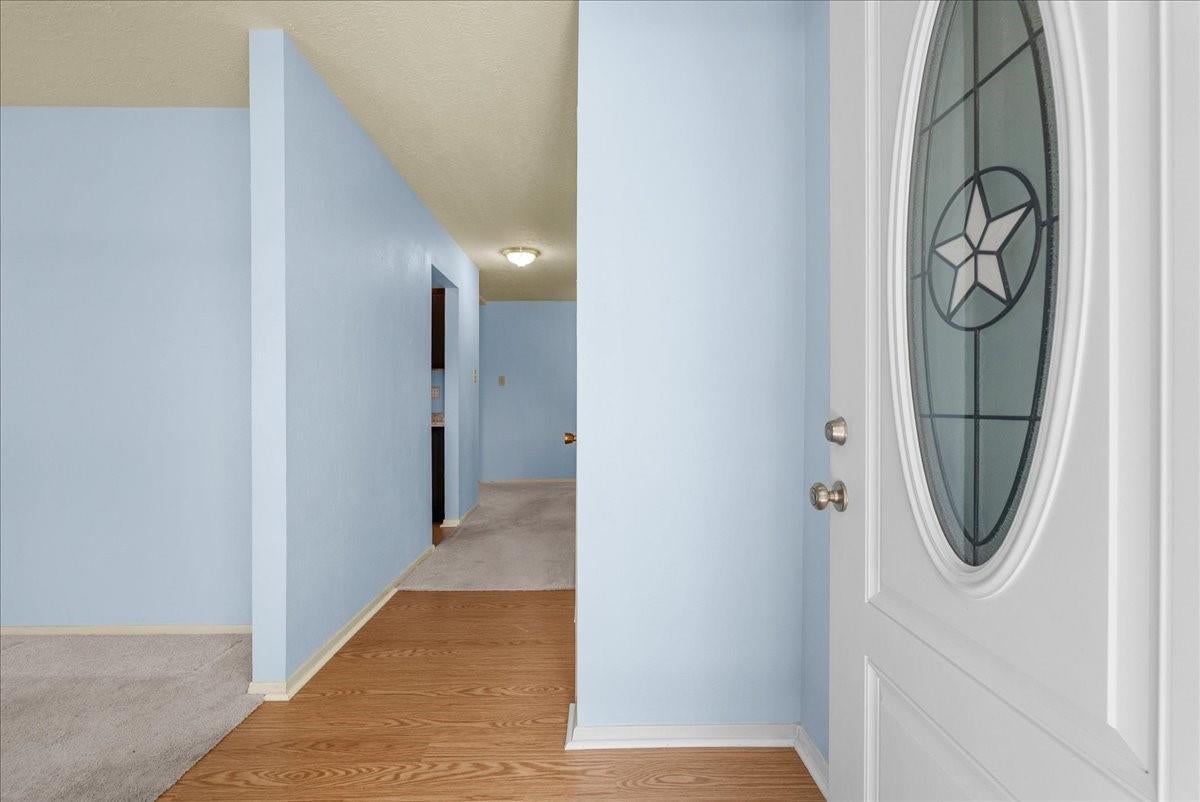 2790 Pinewood Drive