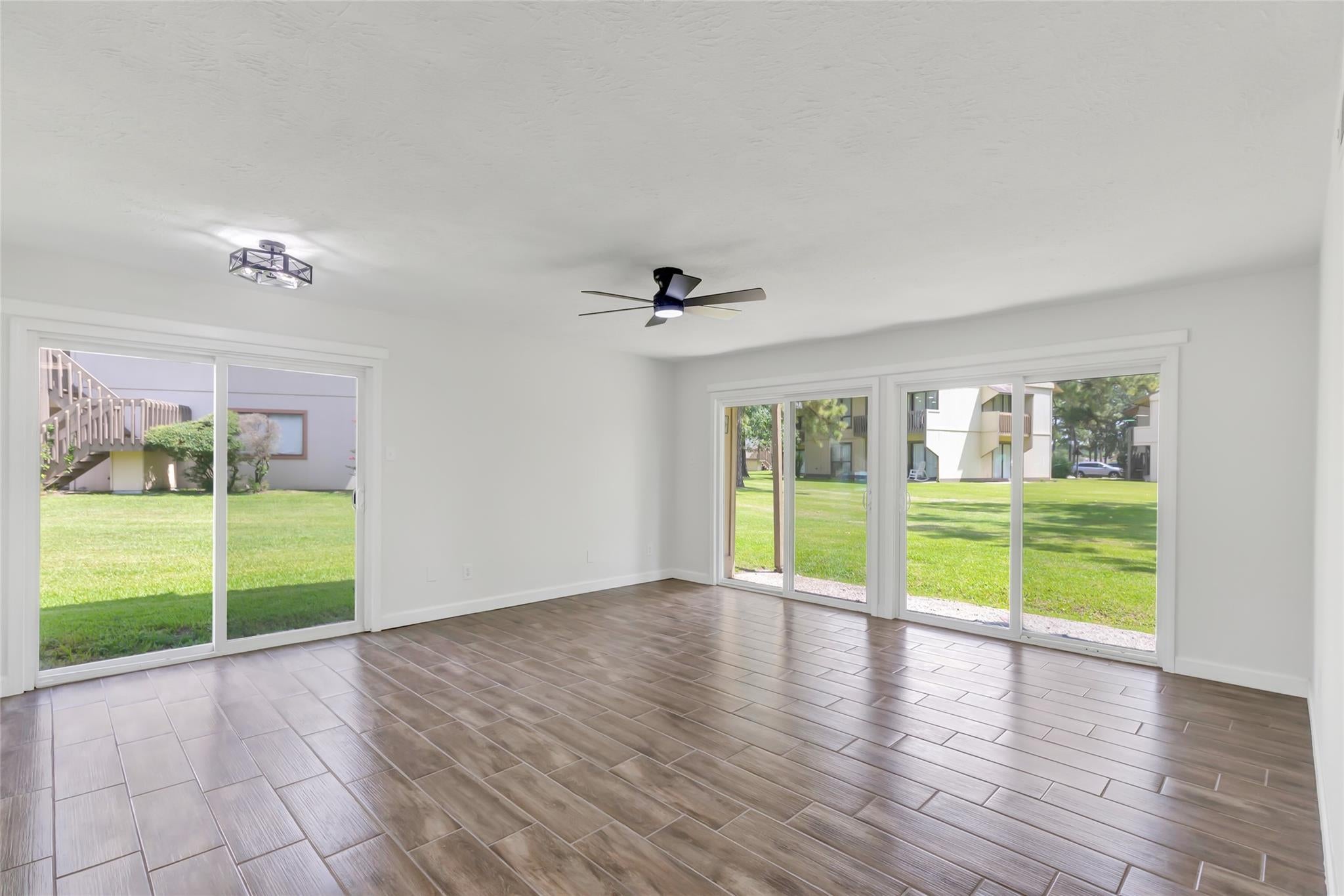 1500 S Diamondhead Boulevard 123