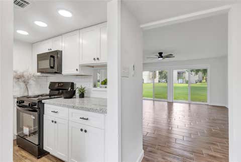 Photo of 1500 S Diamondhead Boulevard #123, Crosby, TX 77532 (MLS # 41961733)