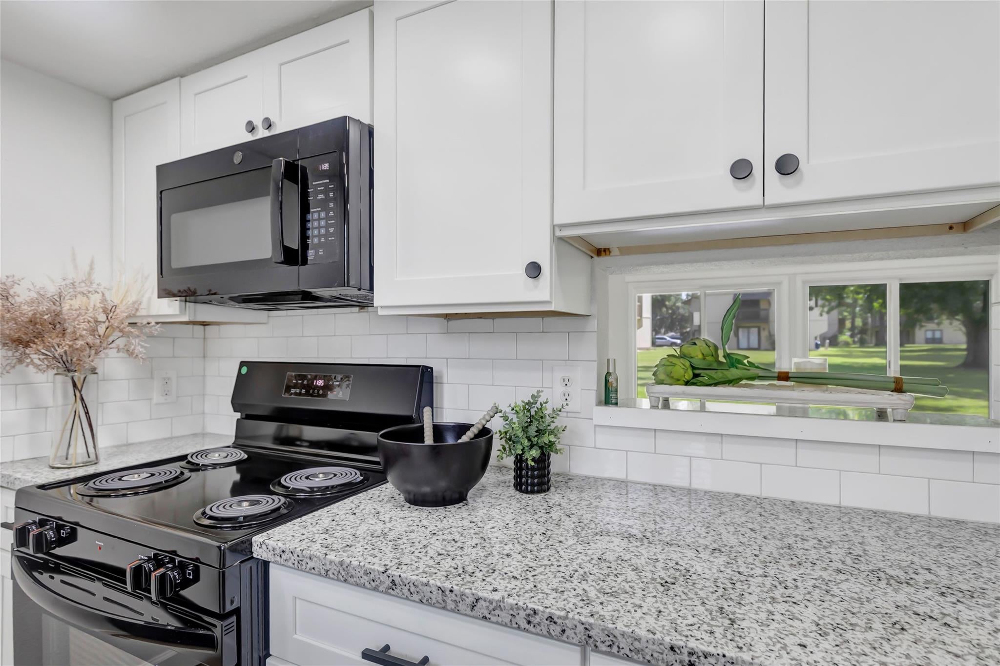 1500 S Diamondhead Boulevard 123