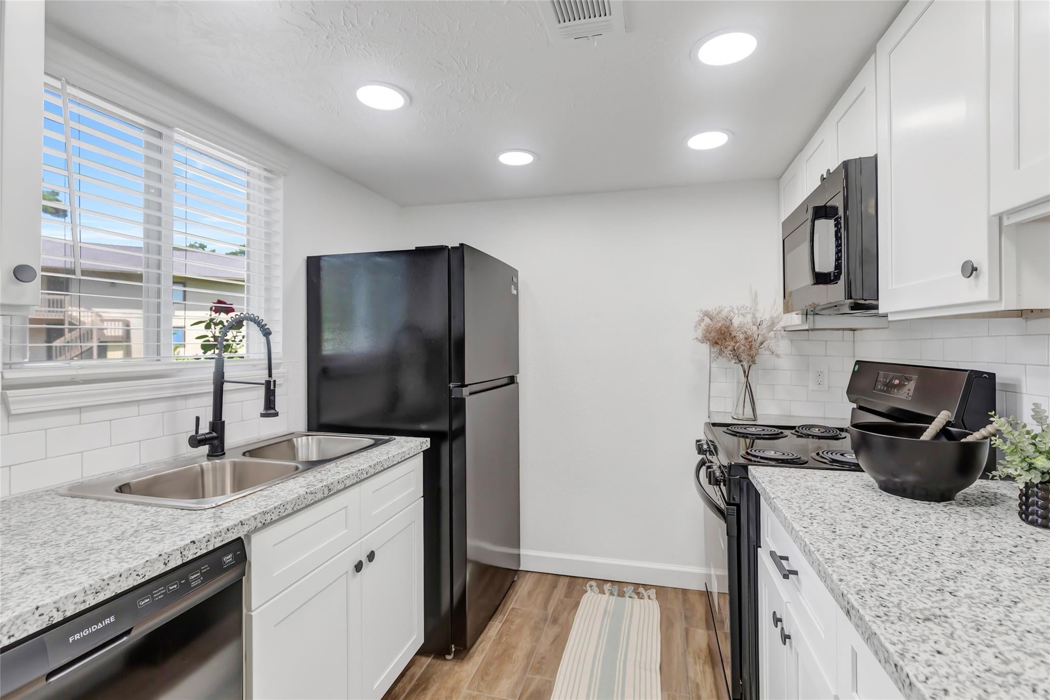 1500 S Diamondhead Boulevard 123