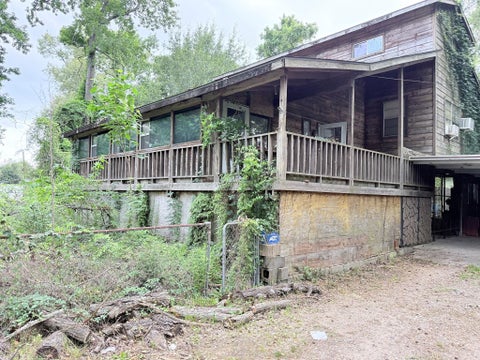 Photo of 25308 Canary Lane, Porter, TX 77365 (MLS # 74389966)