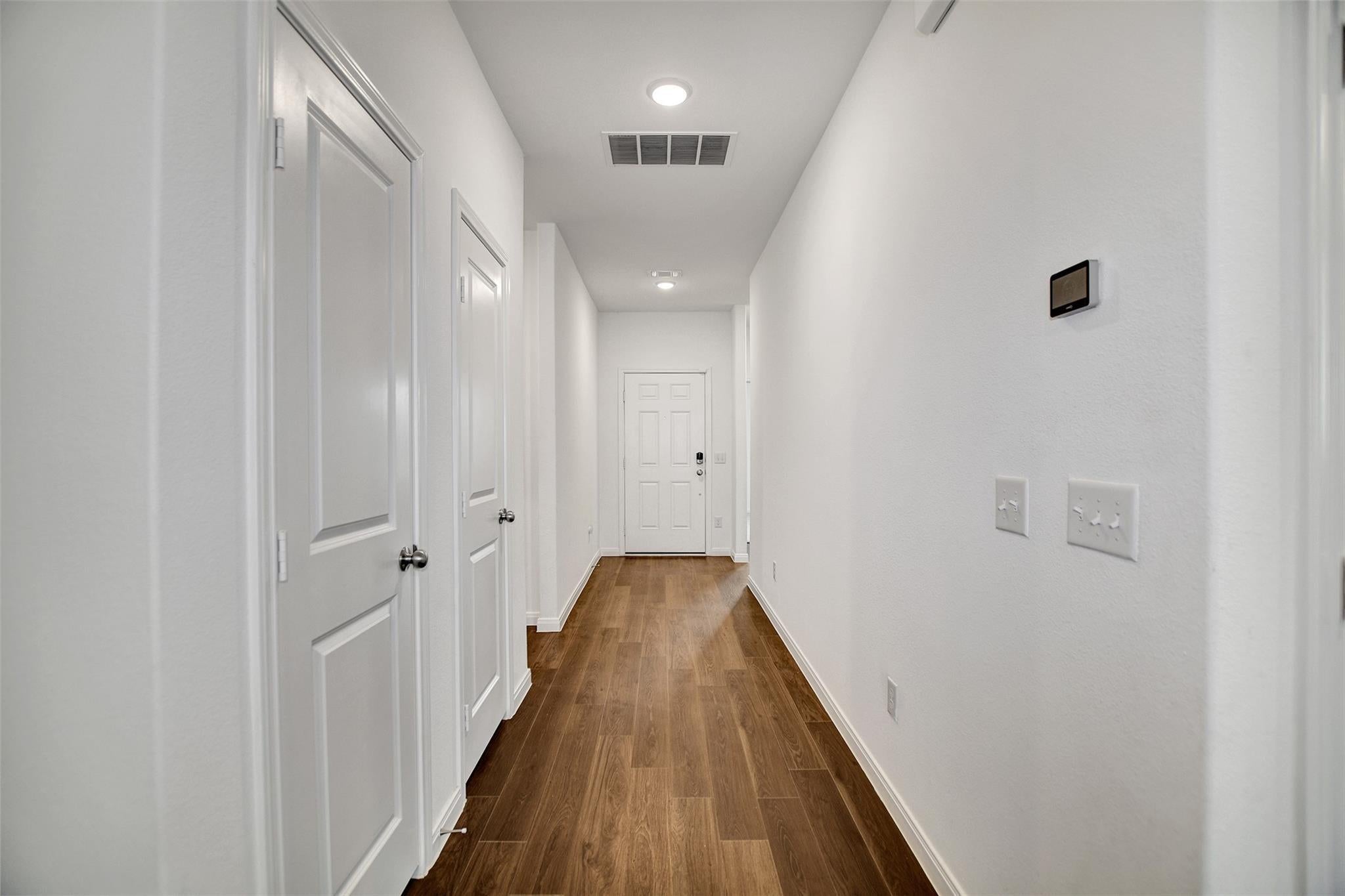 315 Appaloosa Drive