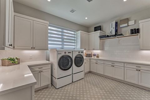 Tiny photo for 7120 Morningbrook Drive, Montgomery, TX 77316 (MLS # 41316798)