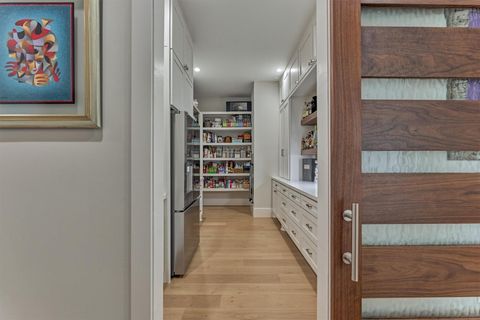 Tiny photo for 7120 Morningbrook Drive, Montgomery, TX 77316 (MLS # 41316798)