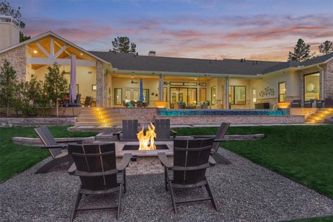 Tiny photo for 7120 Morningbrook Drive, Montgomery, TX 77316 (MLS # 41316798)