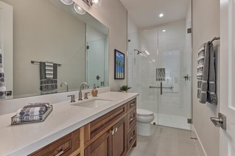 Tiny photo for 7120 Morningbrook Drive, Montgomery, TX 77316 (MLS # 41316798)