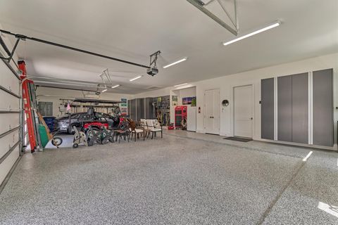 Tiny photo for 7120 Morningbrook Drive, Montgomery, TX 77316 (MLS # 41316798)