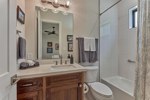 Tiny photo for 7120 Morningbrook Drive, Montgomery, TX 77316 (MLS # 41316798)
