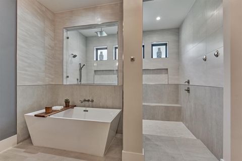 Tiny photo for 7120 Morningbrook Drive, Montgomery, TX 77316 (MLS # 41316798)