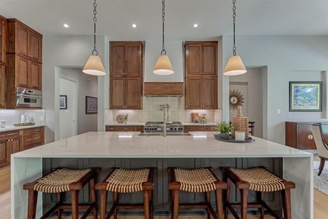 Tiny photo for 7120 Morningbrook Drive, Montgomery, TX 77316 (MLS # 41316798)