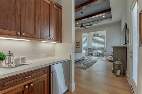Tiny photo for 7120 Morningbrook Drive, Montgomery, TX 77316 (MLS # 41316798)