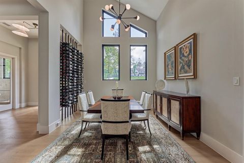 Tiny photo for 7120 Morningbrook Drive, Montgomery, TX 77316 (MLS # 41316798)